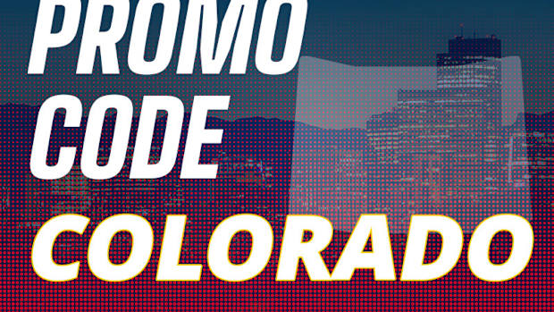 Colorado